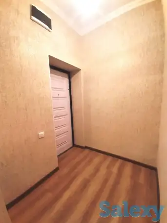 Сергели. Коттеджи-студии 1 -х ком. от 26 до 32 кв.м., фотография 3