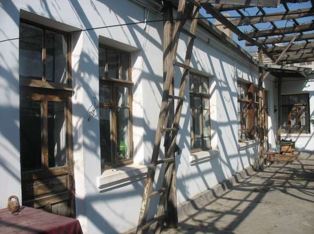 Продается дом, фотография 5