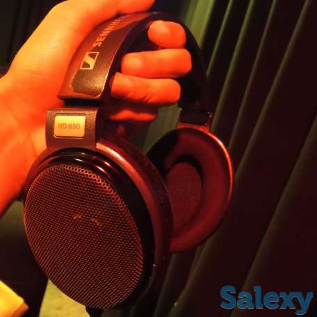 Студия Звукозаписи представляет свои услуги . Ташкент, Узбекистан, фотография 4