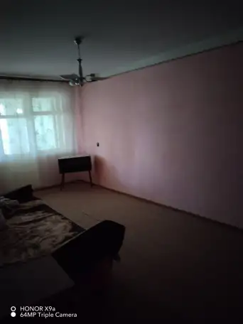 Срочно продам Квартиру, 1 блок 9 дом 27кв, фотография 4