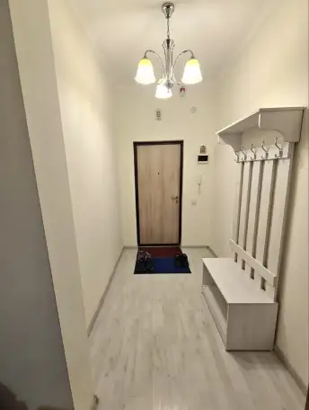 Срочно продаю свою 2-комнатую - 70 кв.м. ориентир метро Дустлик, 73000 у.е., фотография 10