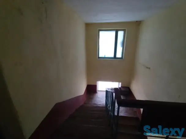 Дом продается, Турон, Н.Нугаев 55/3, фотография 3