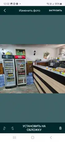 Продажа бизнеса. Магазин, фотография 2