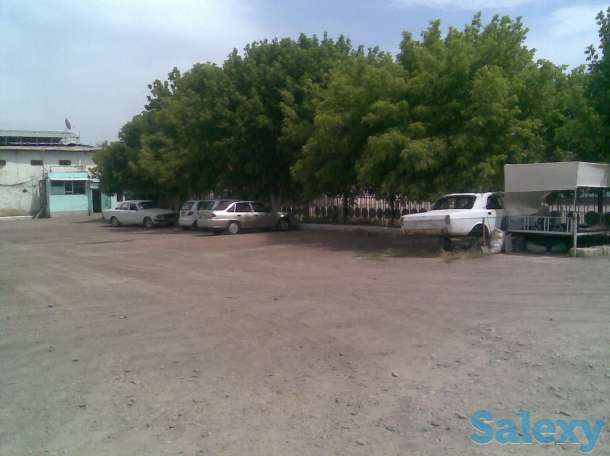 Продаётся Недвижимость 27 сот. СРОЧНО, Примкулова 5 Д, фотография 5