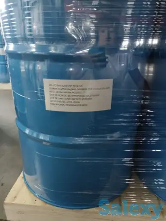 Соевый лецитин, пищевой., фотография 2