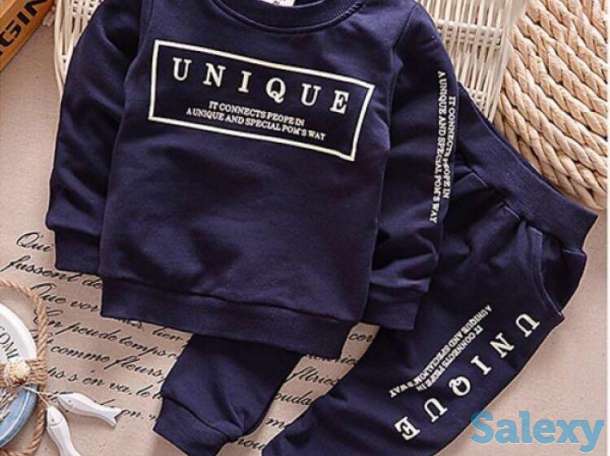 Печатный карусель для шелкографии, фотография 8