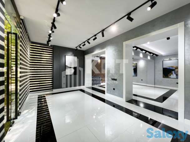 Продажа офиса. 70м2. Ц-5, фотография 2