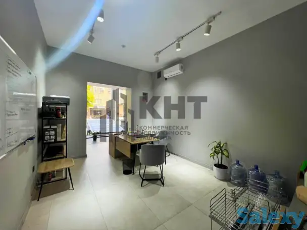 Аренда коммерческой недвижимости в Ташкенте, ул. Фидокор (бывшая Чехова), фотография 7