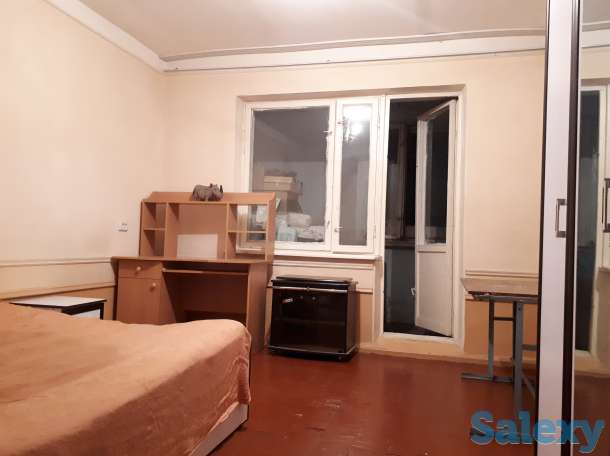 Продам свою однокомнатную срочно!, Абдулла каххара, фотография 2