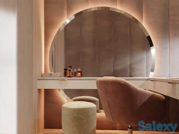 Продажа, фотография 7