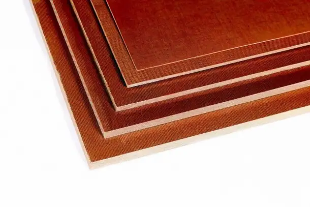 Текстолит плита s: 0,5-220 мм, Тип: лист; пластина; плита, Раскр.: 1020х2020; 800х1400...м, фотография 1