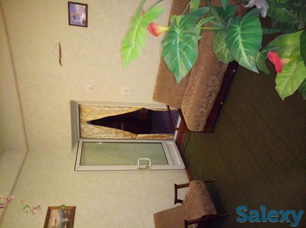 срочно продаться дом, фотография 6