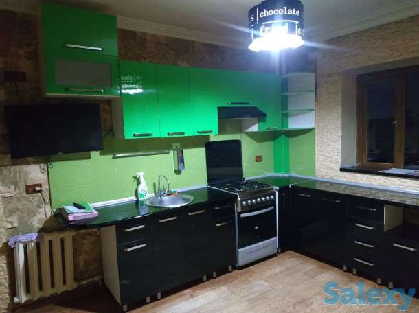 Продается квартира!, Яшнабадский р-н, ул Джаркурганская, 20/2, фотография 7