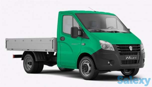 A21R33-10 NEXT, фотография 1