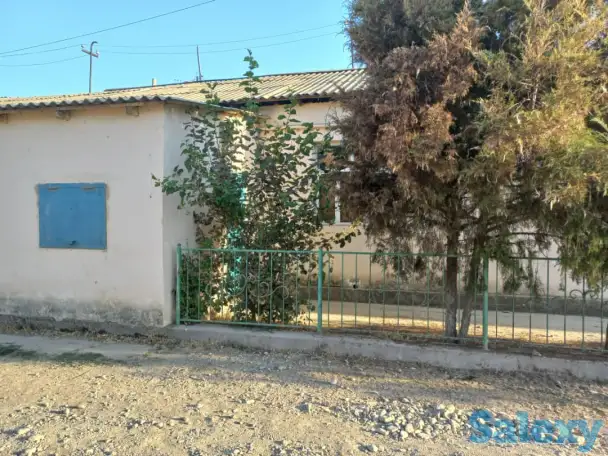Продам дом., Жил, фотография 1
