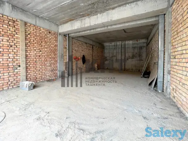 Аренда Помещения. 450м2. ул.Махтумкули., фотография 8