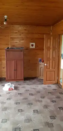 СРОЧНО ДВА ДОМА В ПОДМОСКОВЬЕ ПО ОТЛИЧНОЙ ЦЕНЕ, Московская обл. Егорьевский район. Деревня Княжево дом 24, фотография 6