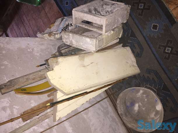 Продаётся мебель, фотография 8