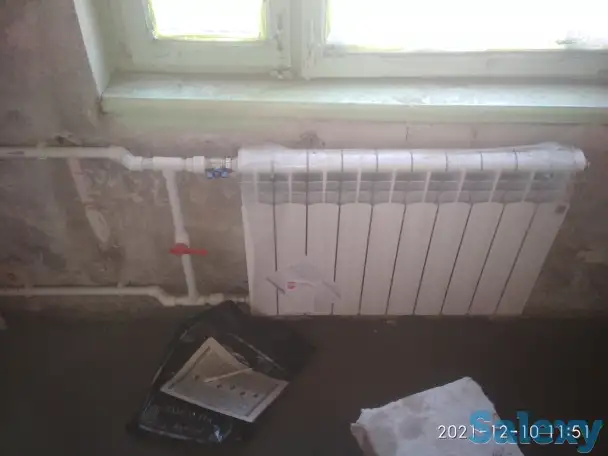 Сантехник, фотография 2