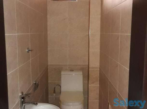 Строительный мастер в Фергане, фотография 5