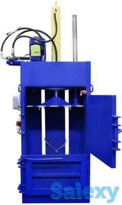 Вертикал пресслар сотилади, фотография 1