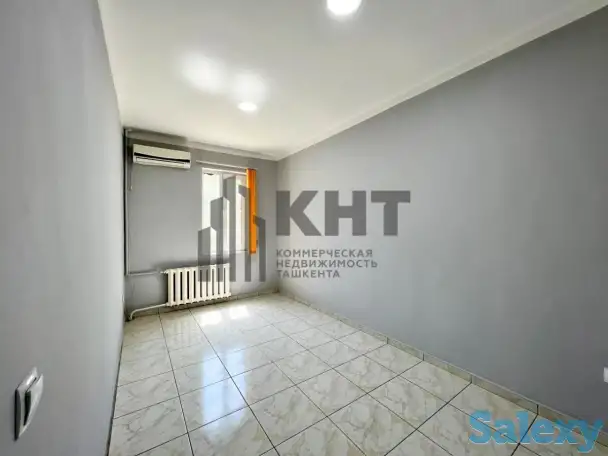 Аренда офиса. 96м2. Универсам., фотография 9