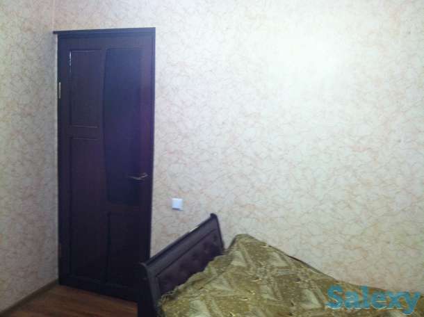 продаю свою квартиру Мирзо Улугбекский район кирпич, фотография 3