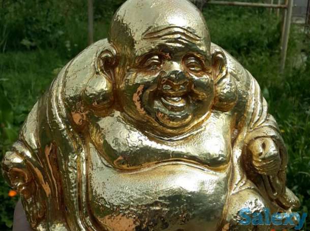 Никелирование хромированные любих поверхности, фотография 5