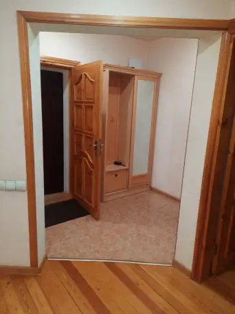 Сдаю свою 2 ком квартиру, фотография 2