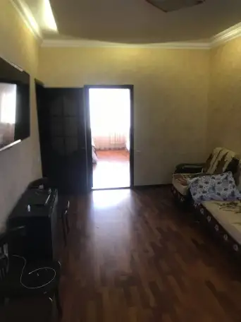 Продаю свою квартиру на Юнусабад 8 квартал 334 с ремонтом и мебель, фотография 4