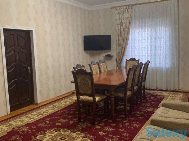 Продаётся Дом , Ориентир Аския базар, Ракат Плаза гостиница, фотография 9
