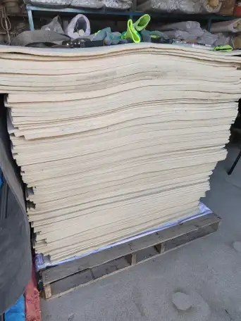 Фторопласт, Капролон, Полиамид, Полипропилен, Стеклотекстолит, Полиуретан, Флубон, фотография 17