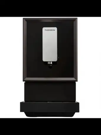 Кофемашина Thomson CF20A02, фотография 2