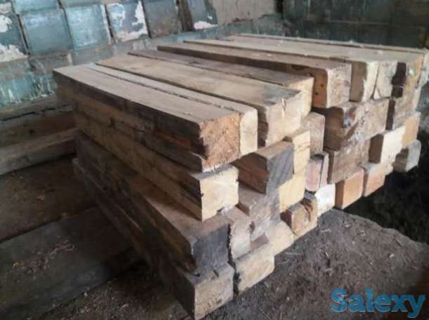 Yogoch bryuslar, фотография 1