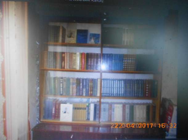 1000-и одна ночь., фотография 2