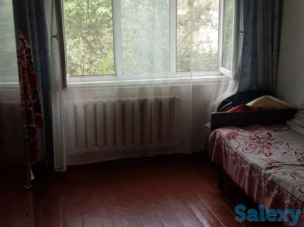 Продажа квартиры., фотография 10