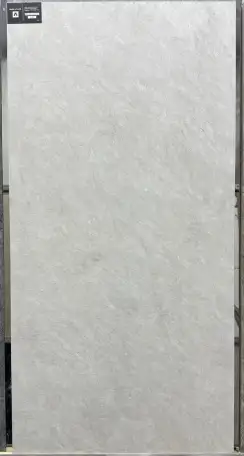 Керамогранит: Lux Ceramics, Krea Ceramics, Xitoy, фотография 8