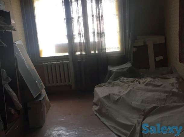 Продажа собственности, г Учтепинский район 14/24/21, фотография 6