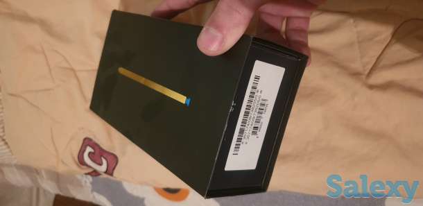 Продам Samsung galaxy note 9 duos 6/128, фотография 3