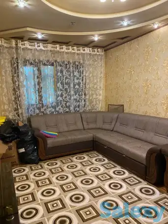Продам квартиру в Сергели 4, фотография 8