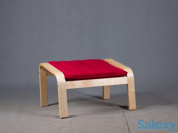 Продаем кресла Relax от производителя, фотография 5