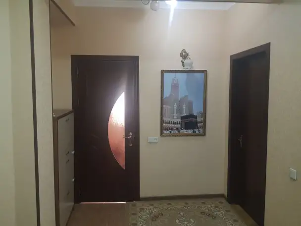 Продаётся квартира в уютном махалле. Свой, фотография 5