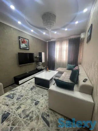 Квартира, Дод хо х 26, фотография 1