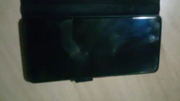 Продам техно пова 6 про 5g за 3300000 сум ., фотография 3