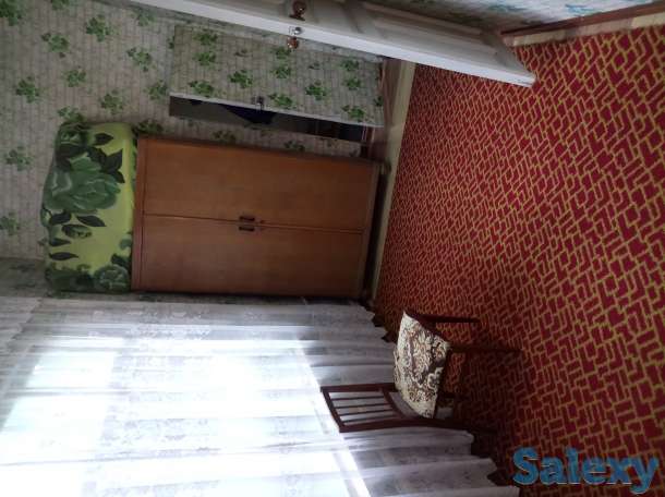 срочно продаться дом, фотография 5