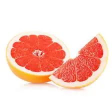 Отдушки, фотография 9