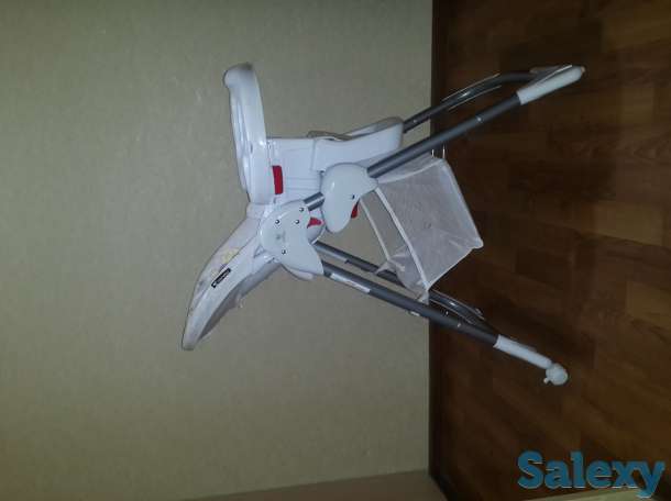 Детский стол стульчик, фотография 1