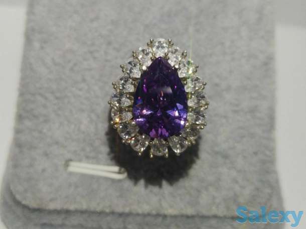 Уникальное серебро 925 природные камни и многое другое По доступным ценам!, фотография 11