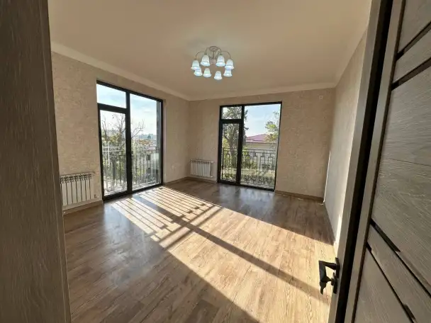 Новостройка Premier House на Узбекфильме, Чиланзарский район, ул.Чиланзар, 5, фотография 8