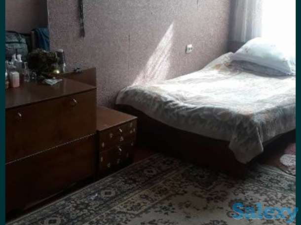 Квартира, Юнусабад 8кв 13 д, фотография 5